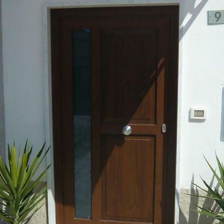 La Casa Di Balto, Un Nido Per 2 Apartment Castelnuovo Magra Exterior photo